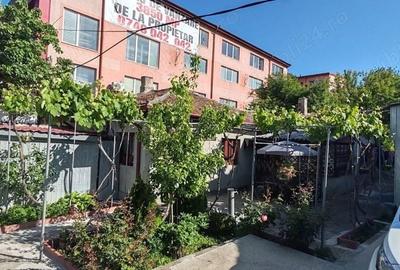 Casă cu 3 camere în Anda - 7