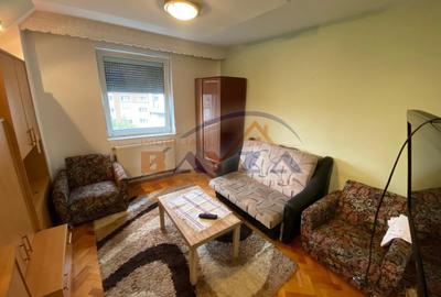 Apartament cu 4 camere decomandat, mobilat în Hotvon - 13