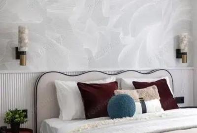 Garsonieră decomandată în Politehnica - 1