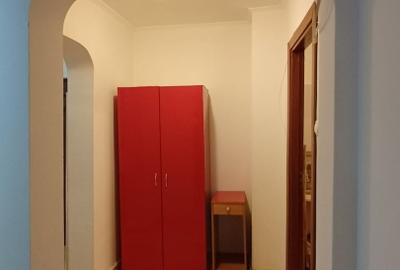 Apartament cu 2 camere decomandat, mobilat în Basarabia - 16