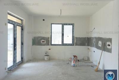 Vila cu 5 camere de vanzare in Strejnicu, 150 mp #15533 - 5