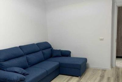 Metalurgiei drumul binelui etaj 1. - 7