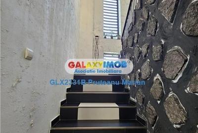 Casă individuală cu 4 camere cu Piscina în Clinceni - 28