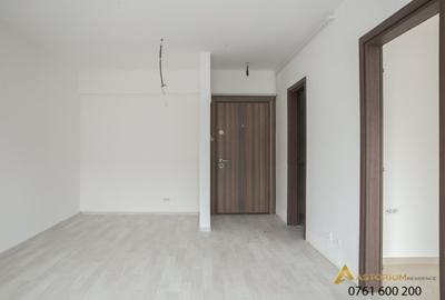 Dezvoltator: Astorium Residence - 800 m metrou - 9