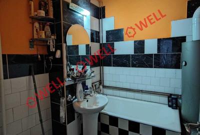 De vânzare apartament cu trei camere în Cătălina! - 9