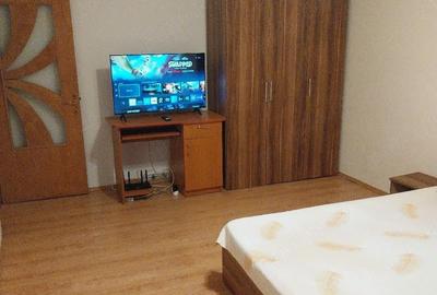 Apartament cu 2 camere decomandat în Rovine - 3