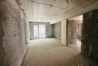 Casă cu 4 camere cu Teren 227 Mp în Chiajna - 12
