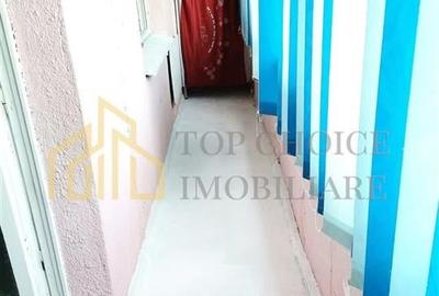 3 CAMERE TEI / MAICA DOMNULUI - BLOC 1992 - 71MP - PRETUL CEL MAI BUN DIN ZONA - 13