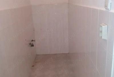 Spre inchiriere spatiu comercial ultracentral, Arad, zona Podgoria - 3