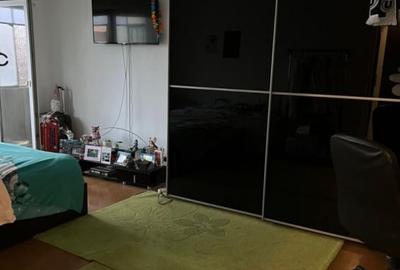 4 camere ,decomandat, 78 mp,  terasa, zona Iulius Mall Intre Lacuri - 2