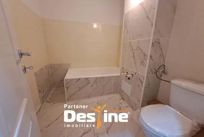 Apartament 2 camere, decomandat , Dacia, 79.900 euro Apartament 2 camere, decomandat , Dacia, 79.900 euro - 6