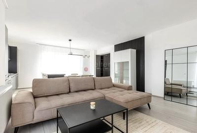 Zona Rezidentiala de Interes - 3