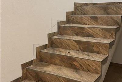 DUMBRAVITA | DUPLEX 5 CAM | P+1P | INCALZIRE PARDOSEALA | PREMIUM - 17