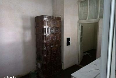Spațiu comercial, de 37 mp, în Câmpuri - 5