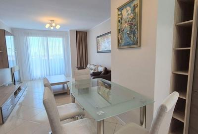 Apartament de inchiriat in zona centrala - 4