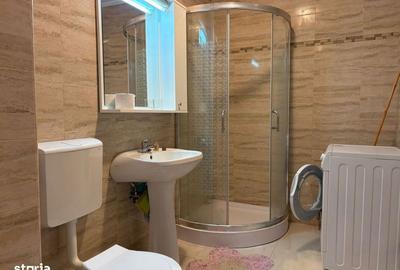 Apartament cu 3 camere în Florești - 3