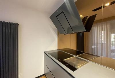 Apartament cu 3 camere decomandat în Nordului - 7