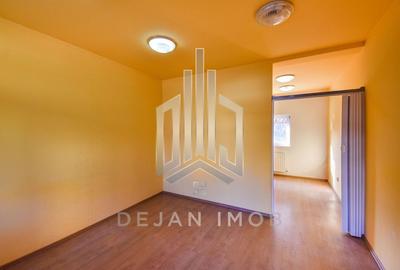 POLICLINICA PARTISA | 318 mp | Zona Centrala - 19