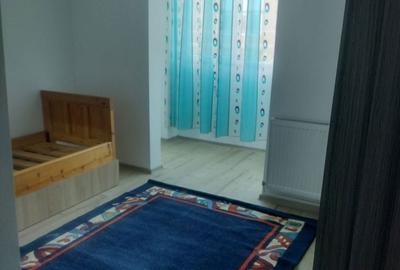 Apartament cu 4 camere decomandat în Lazaret - 8