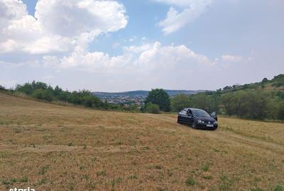 Spațiu comercial, în Central