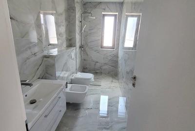 AP 2cam Bl. Colibri 4 / Str. Crizantemelor - 5