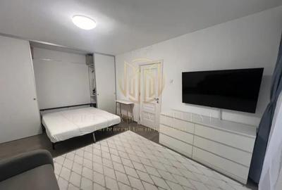 Apartament cu 2 camere decomandat, mobilat în Titan - 8