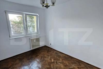 Apartament cu 4 camere decomandat în Central - 9