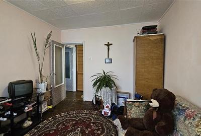 3 camere, Astra, Brasov 3 camere, Astra, Brasov - 6