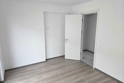 Apartament cu 2 camere decomandat în Central - 11