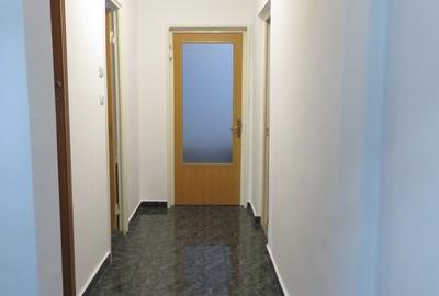 Apartament cu 2 camere decomandat în Câmpia Libertății - 3