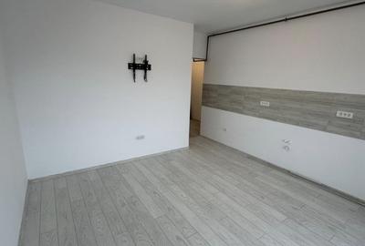 Apartament cu 3 camere în Mamaia-Sat - 9