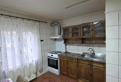 Decebal, Mesterul Manole, 4 camere parter, 95 mp, bloc 1990 comision 0% - 19