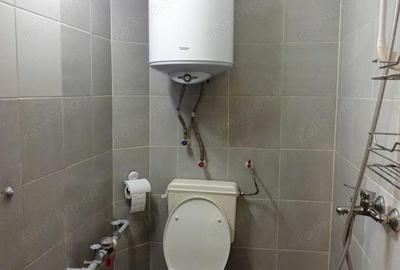 Apartament cu 2 camere in zona Garii de Nord - 2