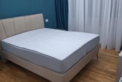 Apartament cu 3 camere decomandat în Obor - 1