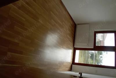 Apartament cu 4 camere decomandat în Girocului - 1