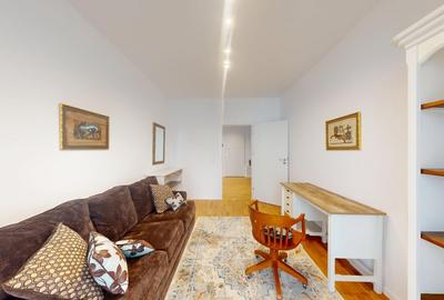 Apartament 4 Camere - Zona Centrala - 0% COMISION - 11