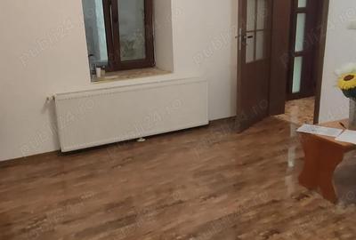 Apartament 2 camere Badea Cartan de vanzare - 7