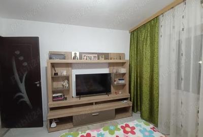 Apartament cu 2 camere decomandat în Berca - 6
