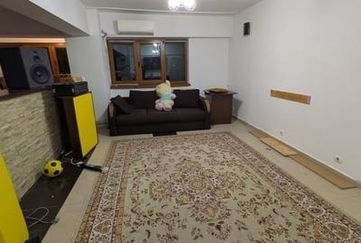 Apartament cu 3 camere decomandat în Semicentral - 9