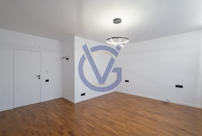 Siguranta si confort-Iancu Nicolae! Vila cu 5 camere, renovata 2025-COMISION 0% - 29