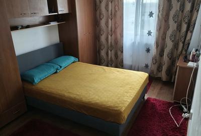 Vand apartament - 4