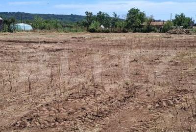 Teren de 2531 mp, în Radovan - 2