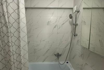 Aparatament cu 2 camere de inchiriat in zona Pallady - 3