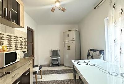 Casă individuală cu 6 camere cu Teren 266 Mp în Valu lui Traian - 31