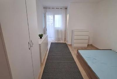 Garsoniera -zona Nicolina- - 5