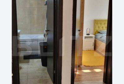 Apartament 2 camere / Subcetate / Loc parcare - 3