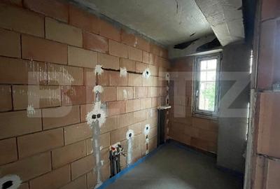 Garsoniera de vanzare, 37,5 mp,  zona Ady Endre - 2