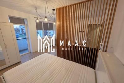 Apartament 1 Cameră | 40  Mp | Zona Ștefan cel Mare - 12