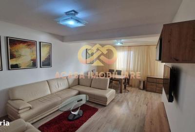 Casă cu 6 camere cu Teren 2000 Mp în Lețcani - 17