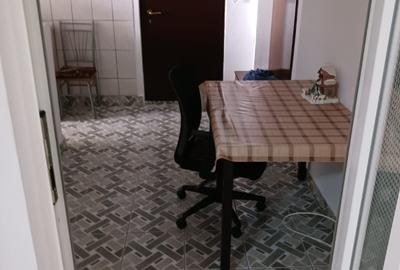 Garsonieră decomandată în Buziașului - 3